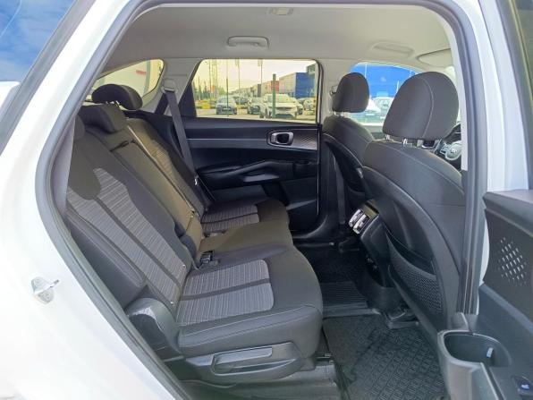 Kia Sorento IV с пробегом 2020 года, цена 3 675 000 рублей, 59480 км, внедорожник, Автокод Объявления