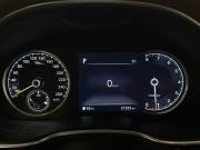 Genesis G80 II Москва  - изображение 25