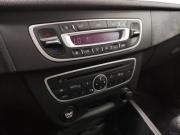 Renault Megane III Набережные Челны  - изображение 32
