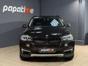 BMW X5 III (F15) Тверь  - изображение 22
