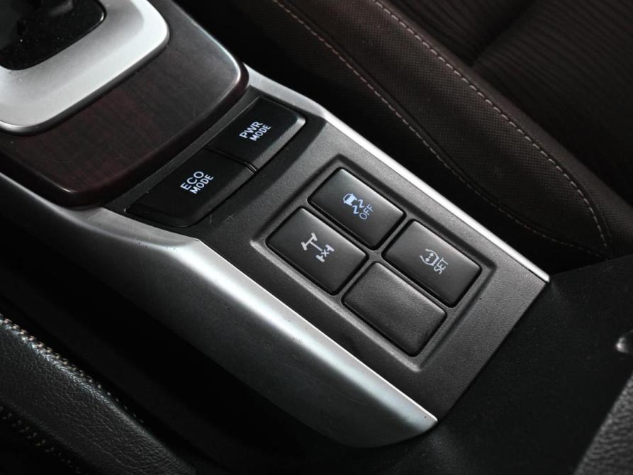 Toyota Fortuner II Ростов-на-Дону  - изображение 17