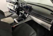 Kia Carnival IV Нижний Новгород  - изображение 34