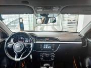 Kia Rio IV Казань  - изображение 39