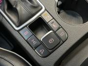 Kia Sportage IV Балашиха  - изображение 33