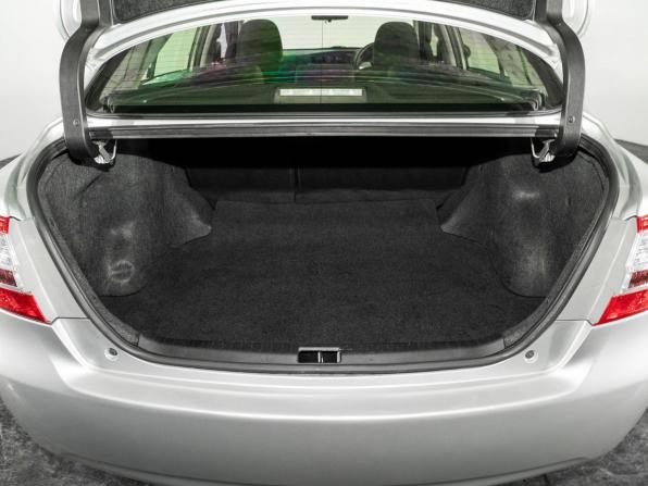 Toyota Premio II (T26) Рестайлинг с пробегом 2013 года, цена 1 180 500 рублей, 174230 км, седан, Автокод Объявления