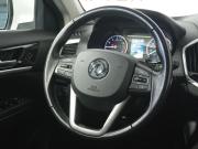 Dongfeng AX7 I Вологда  - изображение 35