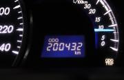 Toyota Camry VII (XV50) Сургут  - изображение 55