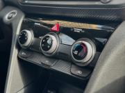 Hyundai Elantra VI (AD) Рестайлинг Уфа  - изображение 55
