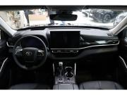Toyota Highlander IV (XU70) Москва  - изображение 25