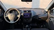 Lada (ВАЗ) Granta I Рестайлинг Альметьевск  - изображение 34