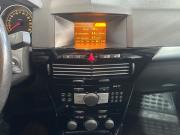 Opel Astra H Рестайлинг Москва  - изображение 36