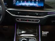 BMW X5 IV (G05/G18) Рестайлинг Новосибирск  - изображение 47