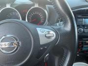 Nissan Juke I Сыктывкар  - изображение 47