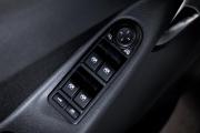 Lada (ВАЗ) Granta I Рестайлинг Тюмень  - изображение 44