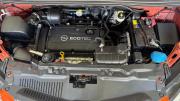 Opel Mokka I Магнитогорск  - изображение 25