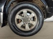 Toyota Land Cruiser Prado 120 Series Рестайлинг Москва  - изображение 34