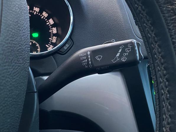 Skoda Yeti I с пробегом 2012 года, цена 699 000 рублей, 143859 км, внедорожник, Автокод Объявления