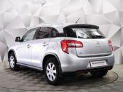 Citroen C4 Aircross Ульяновск  - изображение 24