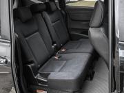 Toyota Sienta II Новороссийск  - изображение 32