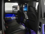 Mercedes-Benz G-Класс AMG II (W465) Рестайлинг Москва  - изображение 53