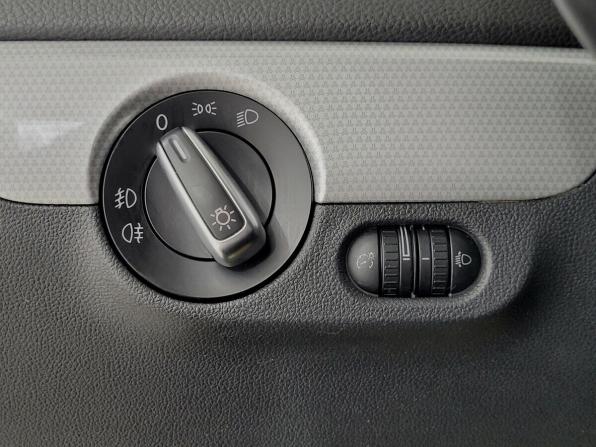 Volkswagen Jetta VI с пробегом 2013 года, цена 750 000 рублей, 257458 км, седан, Автокод Объявления