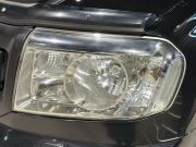 Honda Pilot II Новосибирск  - изображение 31