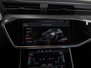 Audi A6 V (C8) Москва  - изображение 52