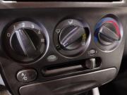 Hyundai Accent II Ставрополь  - изображение 37