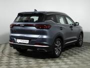 Chery Tiggo 7 Pro I Санкт-Петербург  - изображение 27