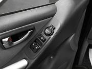 Hyundai H-1 II Тверь  - изображение 46