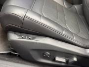 Citroen C5 X Москва  - изображение 66
