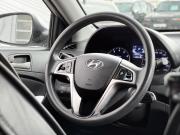 Hyundai Solaris I Рестайлинг Воронеж  - изображение 31