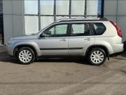 Nissan X-Trail II Ярославль  - изображение 20