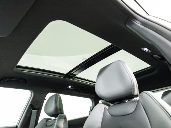 Geely Cityray с пробегом 2024 года, цена 2 477 000 рублей, 2239 км, внедорожник, Автокод Объявления