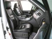 Land Rover Range Rover Sport I Рестайлинг Воронеж  - изображение 34