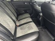 Kia Cerato IV Воронеж  - изображение 38