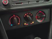 Volkswagen Polo V Рестайлинг Набережные Челны  - изображение 32