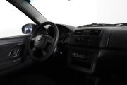 Skoda Fabia II Рестайлинг Нижний Новгород  - изображение 28