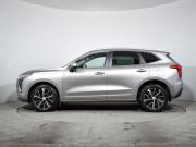Haval Jolion I Санкт-Петербург  - изображение 30