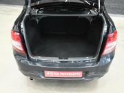 Lada (ВАЗ) Granta I Екатеринбург  - изображение 24