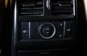 Mercedes-Benz GL-Класс II (X166) Уфа  - изображение 52