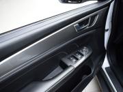 Haval M6 II Челябинск  - изображение 35