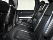 Nissan X-Trail II Рестайлинг Санкт-Петербург  - изображение 31