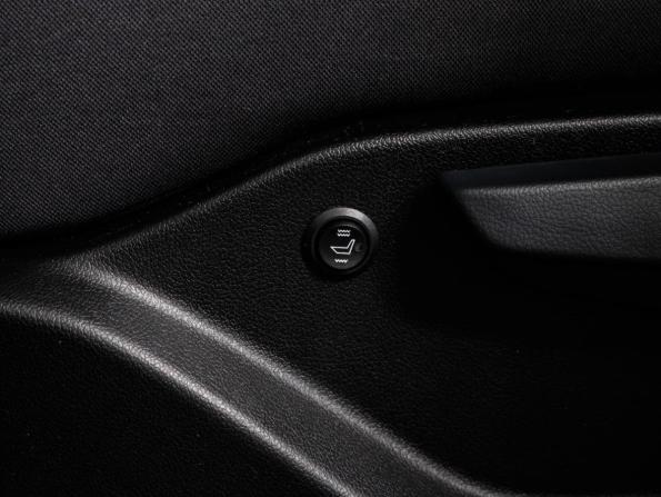 GAC Trumpchi M6 Pro с пробегом 2025 года, цена 3 050 000 рублей, 91 км, минивэн, Автокод Объявления
