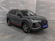 Changan CS75 Plus I Новосибирск  - изображение 32