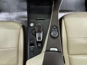 Infiniti QX50 II Москва  - изображение 32