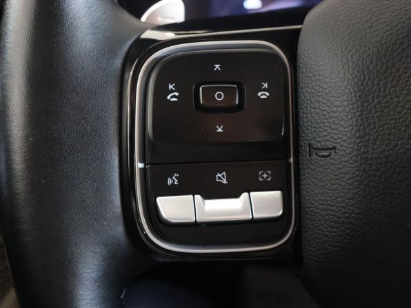 Haval H3 I с пробегом 2024 года, цена 2 420 000 рублей, 34557 км, внедорожник, Автокод Объявления