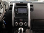 Nissan X-Trail II Новосибирск  - изображение 34