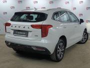 Haval Jolion I Санкт-Петербург  - изображение 27