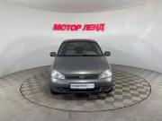 Lada (ВАЗ) Kalina I Воронеж  - изображение 20